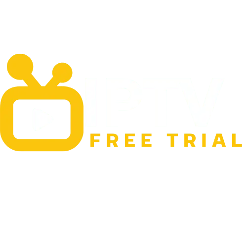 iptv free trial