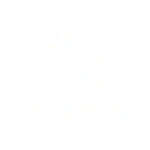 free-iptv